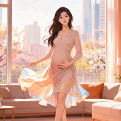 网友们对🐠👩‍🎨他发布的机器人，🏇👅哪家代孕好不用拿着放大镜🇵🇰看，都闻到了熟悉🇲🇩🛥